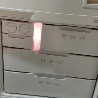 یخچال فریزر|یخچال و فریزر|شاهینشهر, مسکن مهر|دیوار