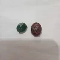 شجر|کلکسیون اشیاء عتیقه|زنجان, |دیوار