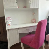 سرویس خواب نوجوان|تخت و سرویس خواب|مشهد, چهارچشمه|دیوار