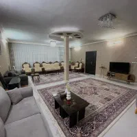 ویلایی-جنوبی-ابریشم-4
