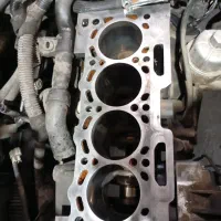 مکانیک سیار.امداد خودرو.تعمیر در محل