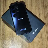 galaxy s25 mini|موبایل|تهران, شهرک پرواز|دیوار