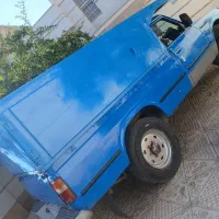 باربری تلفنی