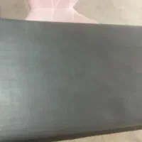 تخت اکستنشن،ماساژ،لیزر