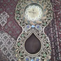 ساعت دیواری نو