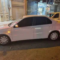 سورن پلاس مدل ۴۰۴