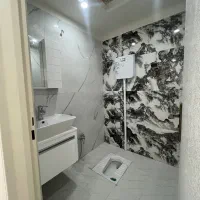 آپارتمان نوساز ۱۴۰متر تکواحدی (رهن ، اجاره)|اجارهٔ آپارتمان|تهران, مشیریه|دیوار