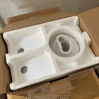 آبمیوه گیری تفال|آبمیوه‌گیر و آب‌مرکبات‌گیر|کازرون, |دیوار