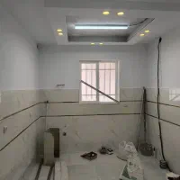 ویلایی نوساز۵۵متری سند دار|فروش خانه و ویلا|وحیدیه, |دیوار