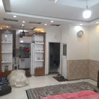 یک واحد آپارتمان شیک