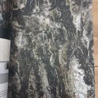 جشنواره فروش آتشین کاغذ دیواری