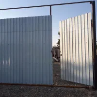 جوشکار سیار