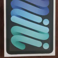 مینی آیپد A17 pro