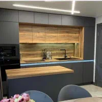 بازسازی کامل خانه،دکوراسیون داخلی(کابینت،کمدوجاکفش|خدمات پیشه و مهارت|مشهد, جاهد شهر|دیوار