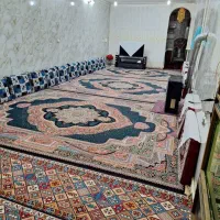 فروش-ملک-2-طبقه-ویلایی