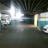 خدماتی پارکبان