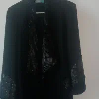 مانتو|لباس|بیستون, |دیوار