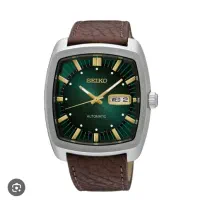 ساعت سیکو مدل sknp27 اورجینال