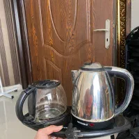 اسباب خانه|حراج|مشهد, شریف|دیوار