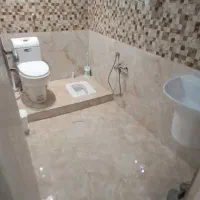 سویت آپارتمان وسویت مسافرخانه ساعتی|اجارهٔ کوتاه‌مدت آپارتمان و سوئیت|تهران, شهر زیبا|دیوار