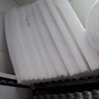 تشک ایتلن تخته پولی فوم|تشک تختخواب|بجنورد, |دیوار