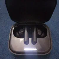 هندزفری بلوتوثی Redmi buds 5