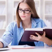 راهنمای زوج ها و خانواده ها