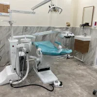 پزشک زیبایی