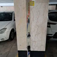 چوب اسکی|ورزش‌های زمستانی|تهران, جوادیه تهرانپارس|دیوار