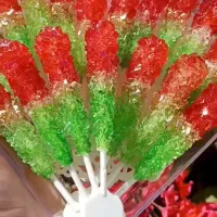 انواع گیفت بامناسب ترین قیمت|زیورآلات و اکسسوری|آران و بیدگل, |دیوار