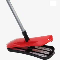 فروشگاه لوازم خانگی|قوری، کتری، قهوه‌ساز دستی|سبزوار, هویزه|دیوار