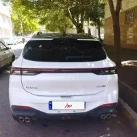 فروش خودرو لاماری ایما ۱۴۰۲