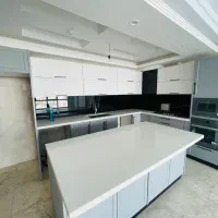 90-متر-دوخوابه-ابن-سینا-کلیدنخورده-فول-امکانات