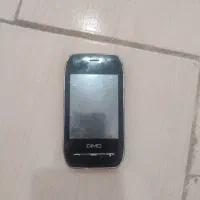 گوشی Dimo مدل آبشار ۲