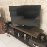 تلویزیون|تلویزیون و پروژکتور|کرمانشاه, |دیوار