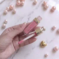 لوازم آرایشی ترند و تازه