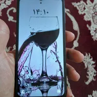 سامسونگ Galaxy A14 5G با حافظهٔ ۱۲۸ گیگابایت