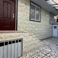 فروش ویلای ۲۰۰متری/سند دار
