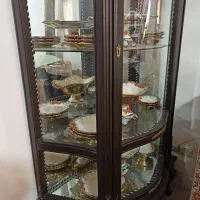 ظروف پذیرایی سرامیکی