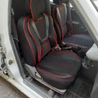 شعبه اصلی هرسرای سرا نیست شیشه دودی روکش صندلی کفی