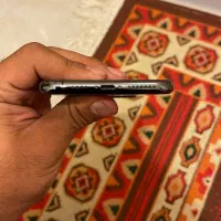 iPhone 11 Pro Max ZAA تمیز و بدون تعمیر سالم|موبایل|تهران, نیروی هوایی (پیروزی)|دیوار