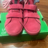 کفش|کفش و لباس بچه|تهران, بلوار کشاورز|دیوار