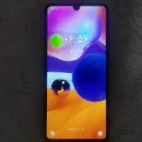 سامسونگ Galaxy A31 با حافظهٔ ۱۲۸ گیگابایت|موبایل|پلدختر, |دیوار