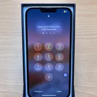 Iphone 13 pro max 256|موبایل|تهران, مدائن|دیوار