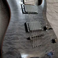 ltd esp  Korea