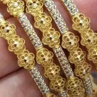 طلا به قیمت تابلو