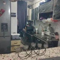 طبقه همکف 70متری در جماران|اجارهٔ خانه و ویلا|رشت, جماران|دیوار