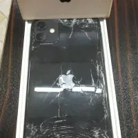 iphone 11|موبایل|تهران, شهید رجایی|دیوار