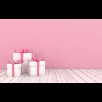 برنامه هدیه تتری توضیحات چت