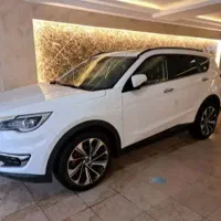 فیدلیتی ۷نفره ۱۰ پر ۱۴۰۰